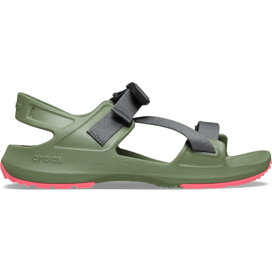 Quick Trail Sandal - US 2304