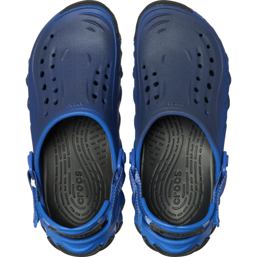 Echo RO Clog Fade - US 1593