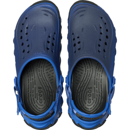 Echo RO Clog Fade - US 1593