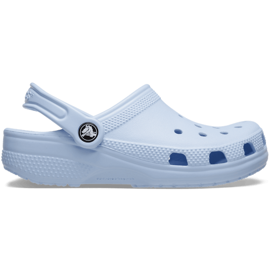 Toddler Classic Clog - US 7616