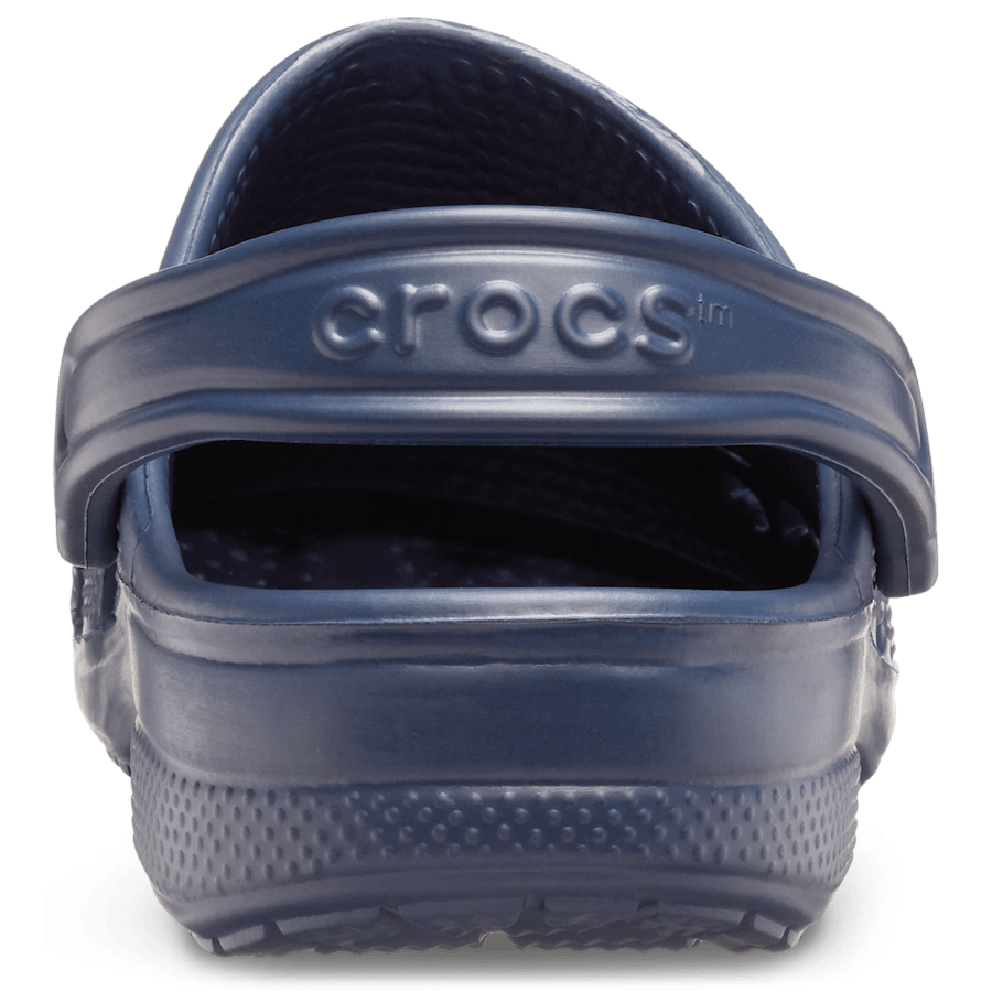 Baya Clog - US 5414