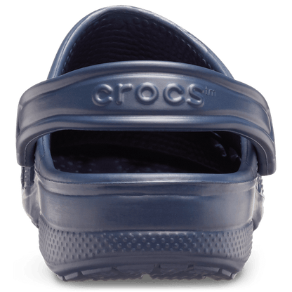 Baya Clog - US 5414