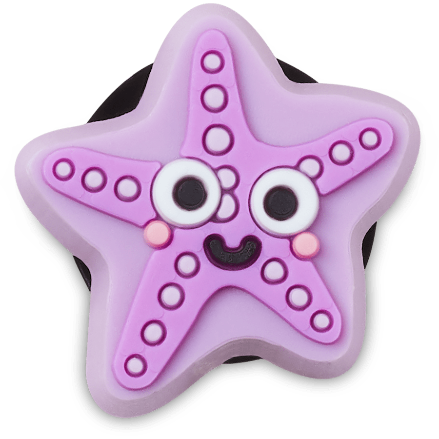 Tiny Starfish - US 6328