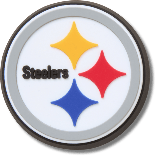 NFL Pittsburgh Steelers Logo - US 5923
