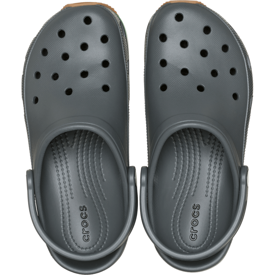 Crocband Runner - US 9093