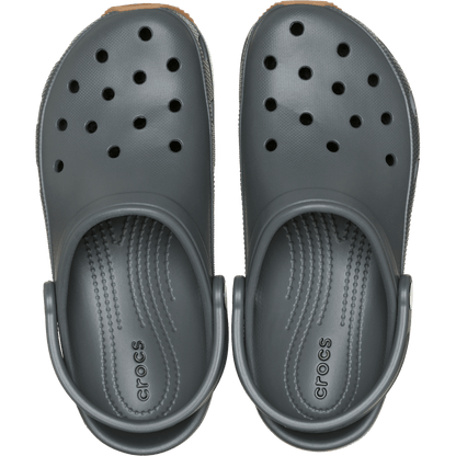 Crocband Runner - US 9093