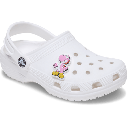 Pink Yoshi - US 8820