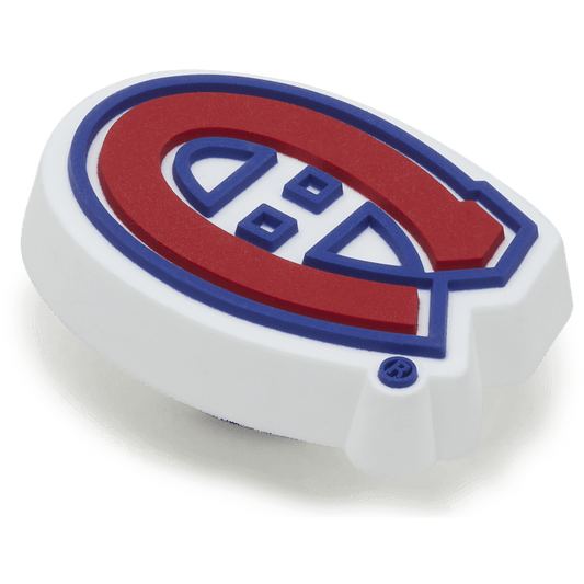NHL® Montreal Canadiens® - US 4759