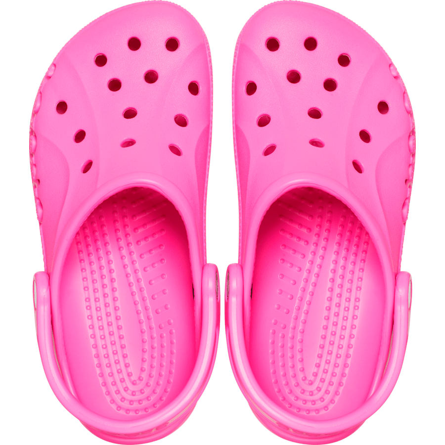 Baya Clog - US 7413