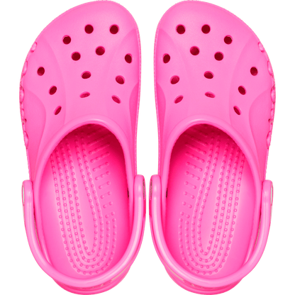 Baya Clog - US 7413