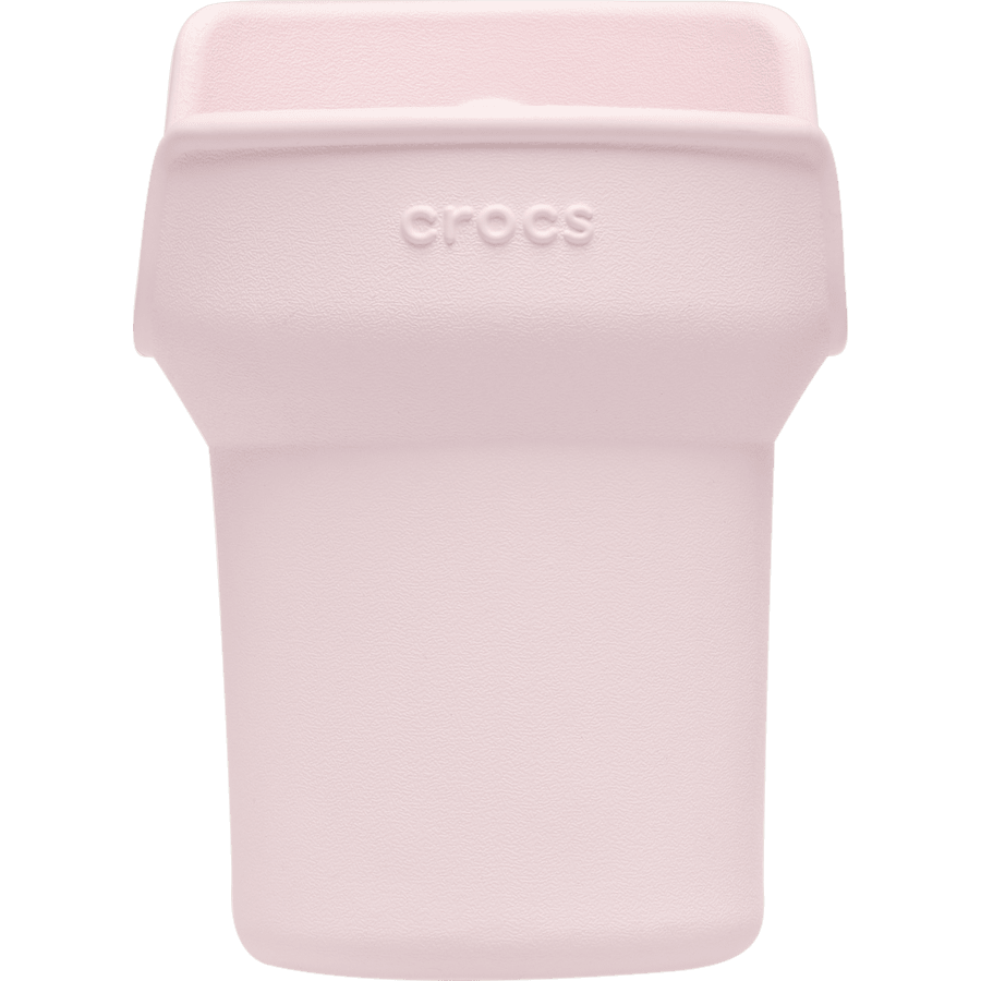 Beverage Holder - US 2885