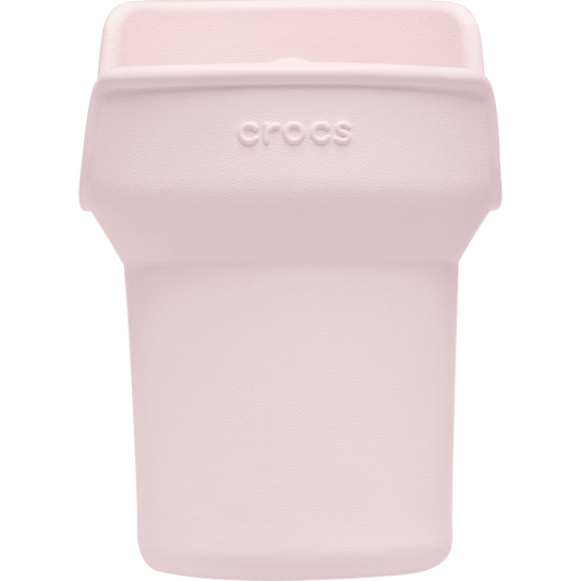 Beverage Holder - US 2885