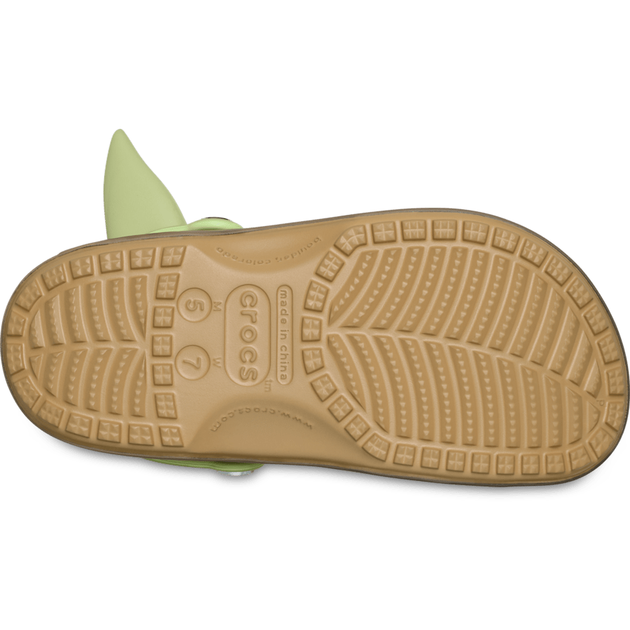 STAR WARS™ Grogu Classic Clog - US 8637