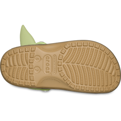 STAR WARS™ Grogu Classic Clog - US 8637