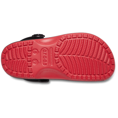 Mickey Mouse Classic Clog - US 8567