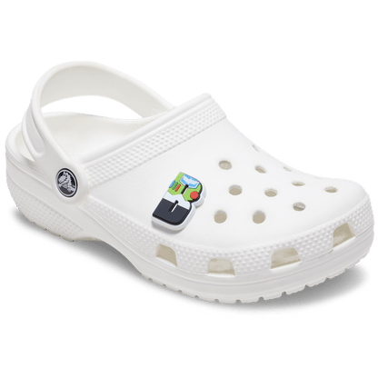 Disney Jibbitz™ Alphabet B - US 4427