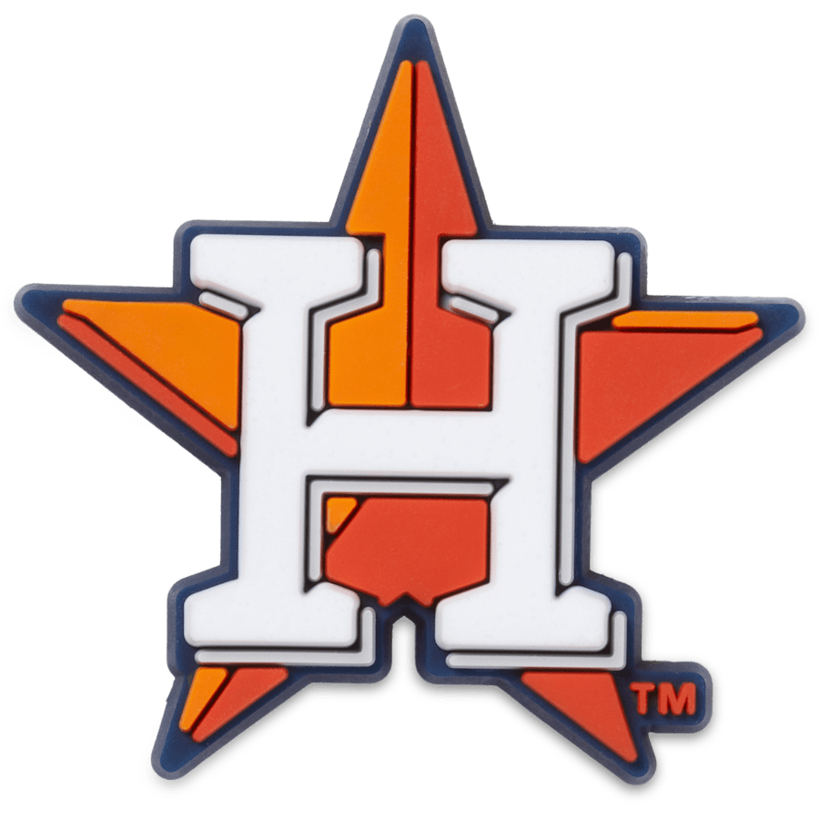 MLB Houston Astros - US 2138