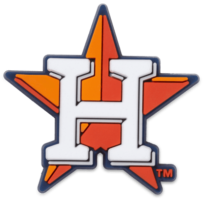 MLB Houston Astros - US 2138