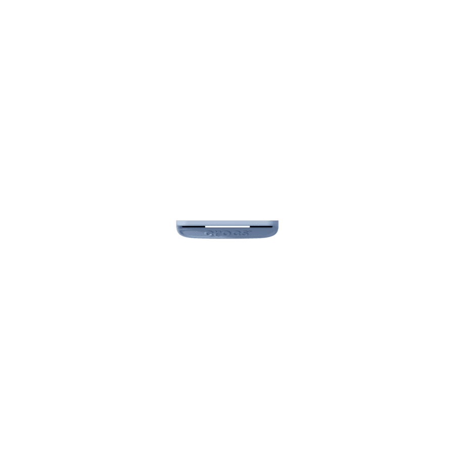 MagSafe Wallet - US 7944
