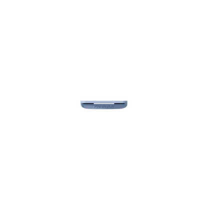 MagSafe Wallet - US 7944