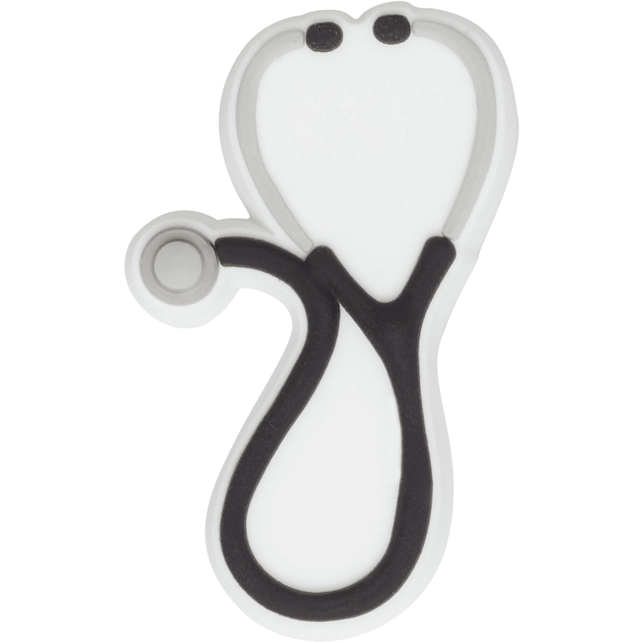 Stethoscope - US 8205