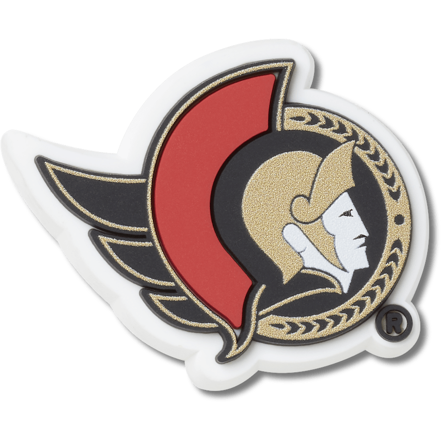 NHL® Ottawa Senators® - US 3885