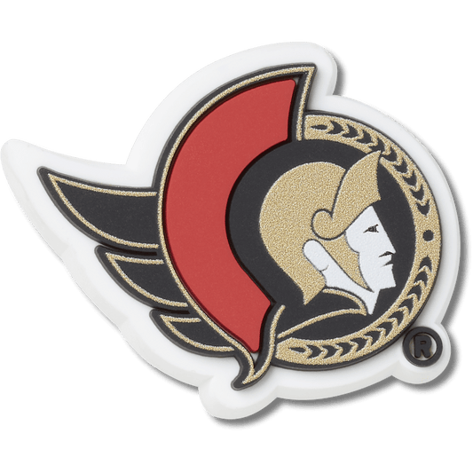 NHL® Ottawa Senators® - US 3885