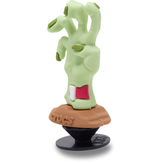 3D Zombie Hand - US 3909