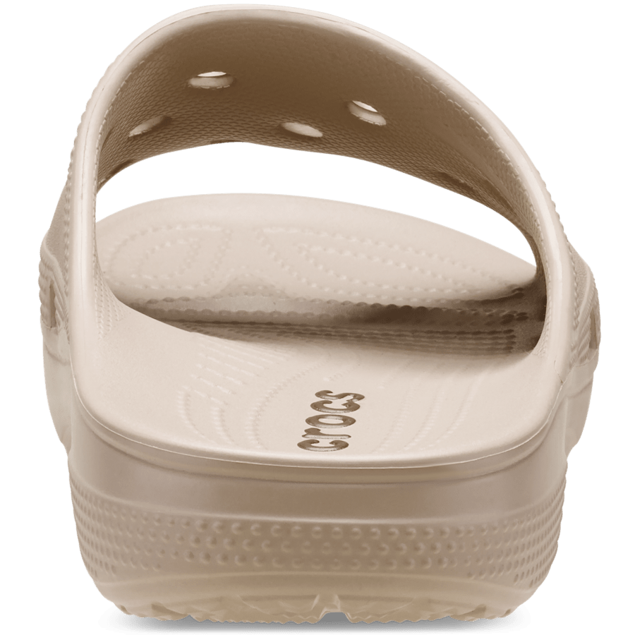 Women's Saturday Slide - US 3840