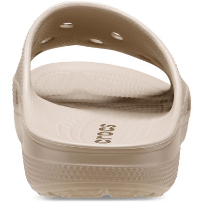Women's Saturday Slide - US 3840