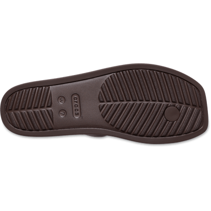 Miami Toe Loop Sandal - US 9066