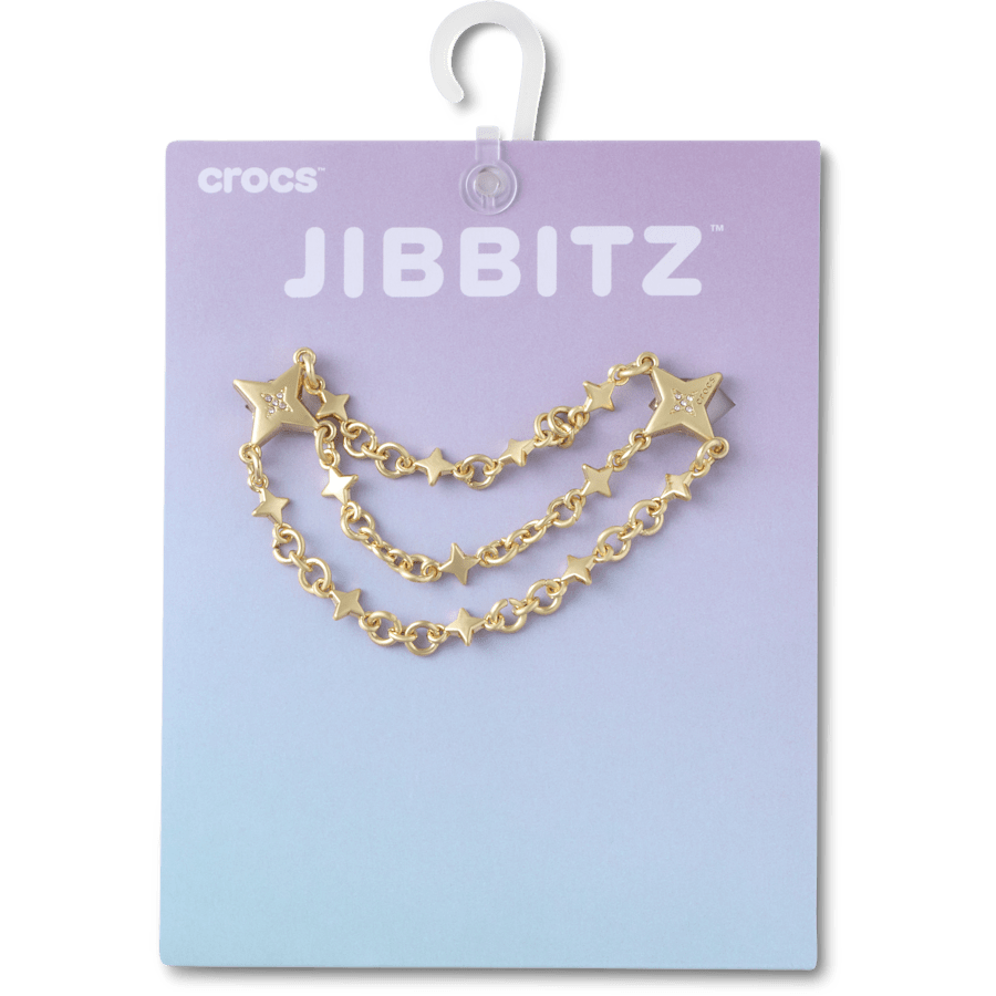 Star Chain - US 3239