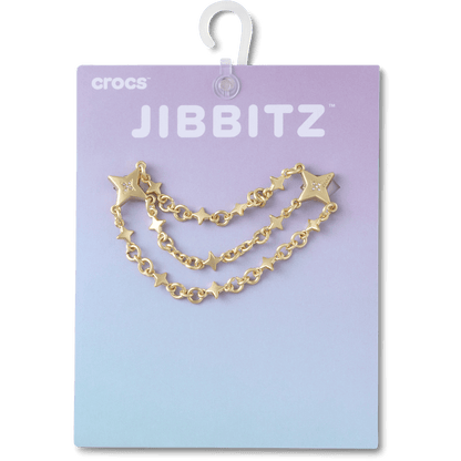 Star Chain - US 3239