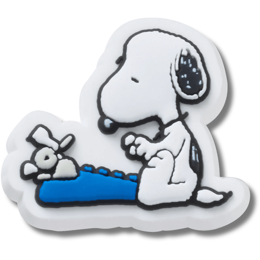 Peanuts Snoopy - US 7043