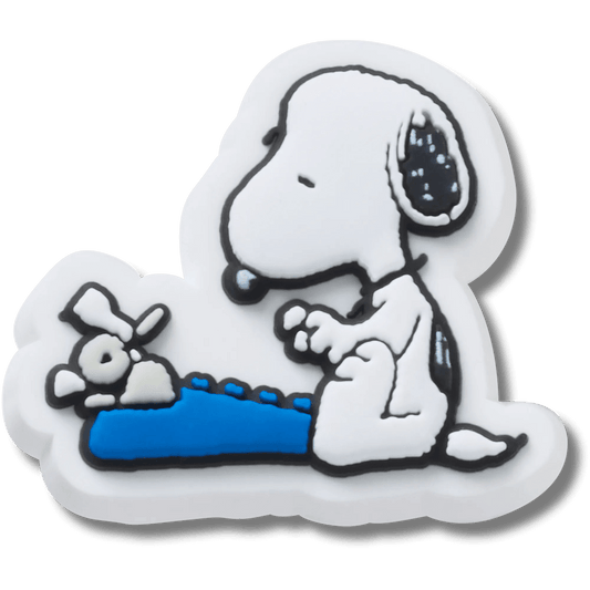 Peanuts Snoopy - US 7043