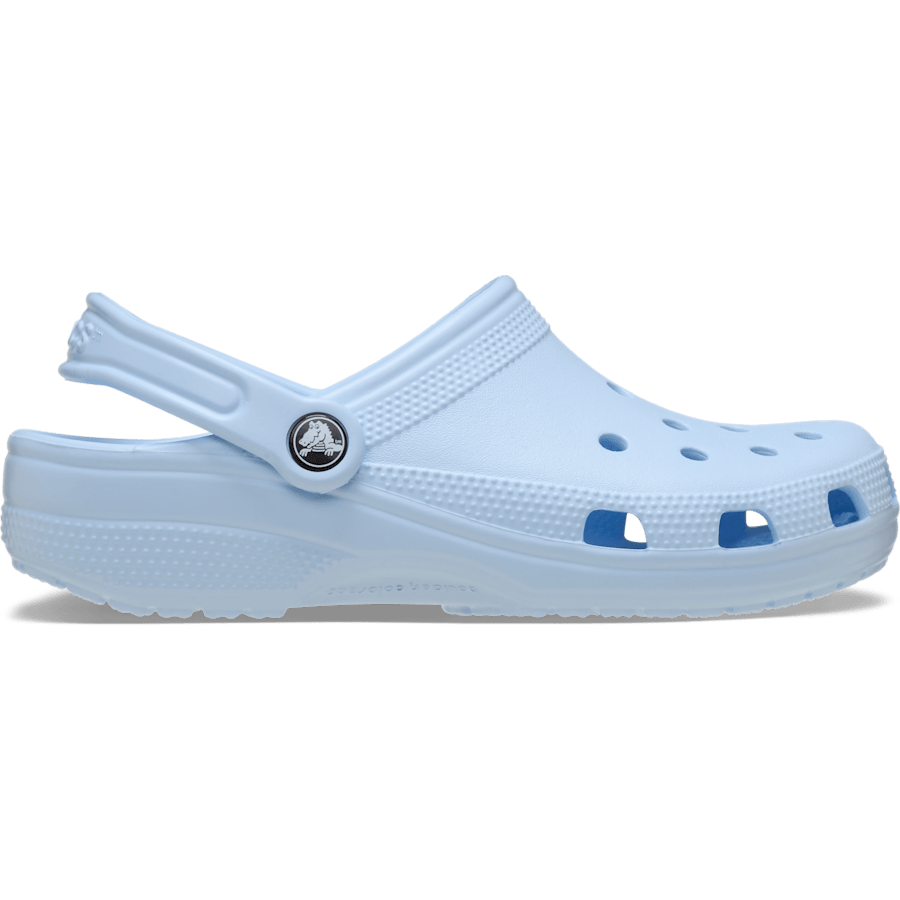 Classic Clog - US 9211