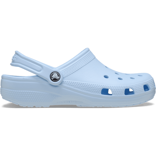 Classic Clog - US 9211