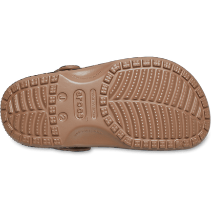 Kids' Classic Animal Clog - US 6392
