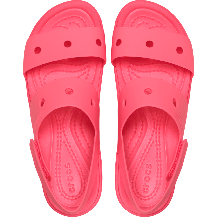 Kids' Brooklyn Sandal - US 1194