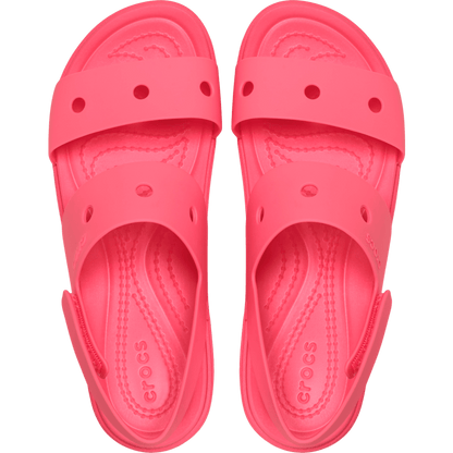 Kids' Brooklyn Sandal - US 1194
