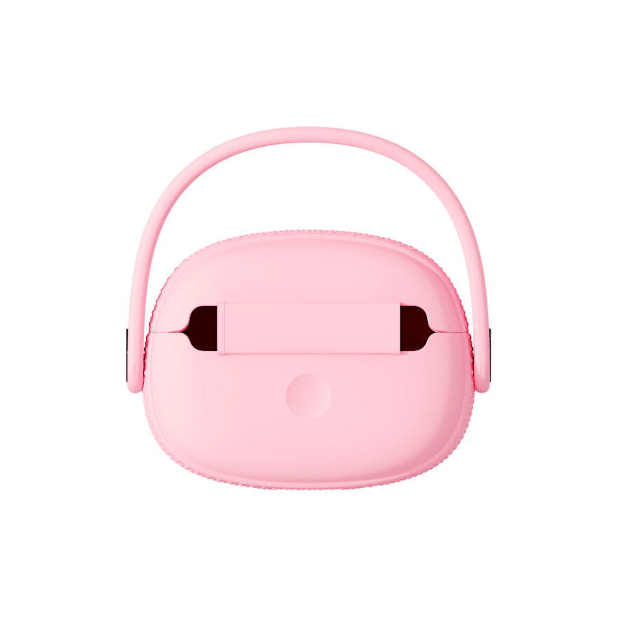 AirPods Pro2 Compatible Case - US 1767