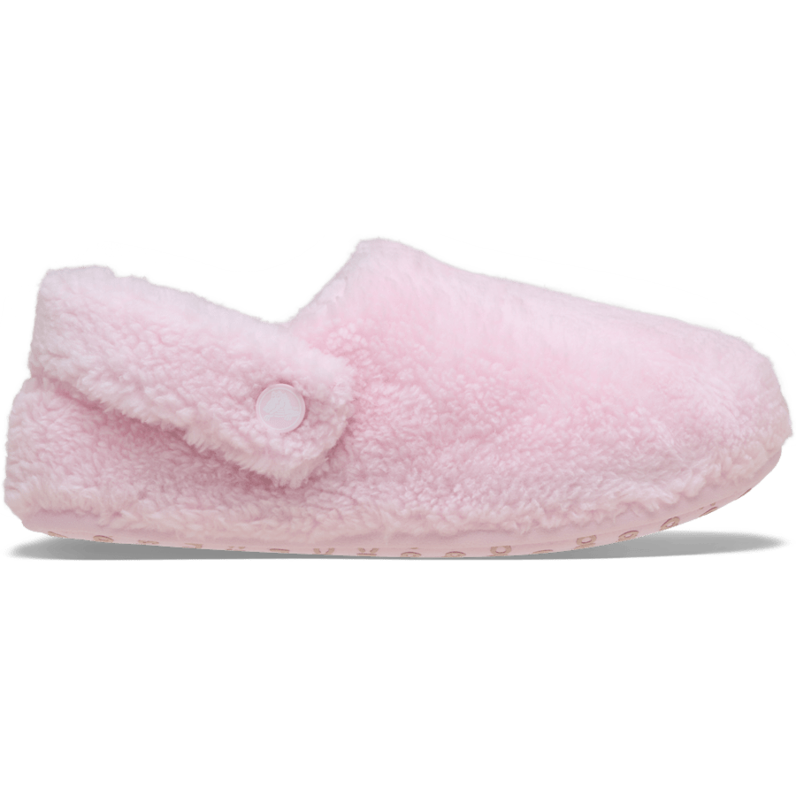 Classic Cozzzy Slipper - US 6459