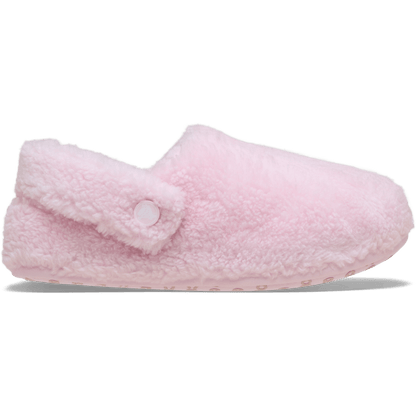 Classic Cozzzy Slipper - US 6459