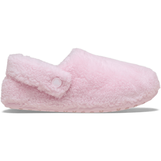Classic Cozzzy Slipper - US 6459