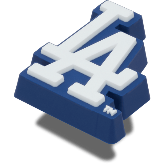 MLB Los Angeles Dodgers - US 1841