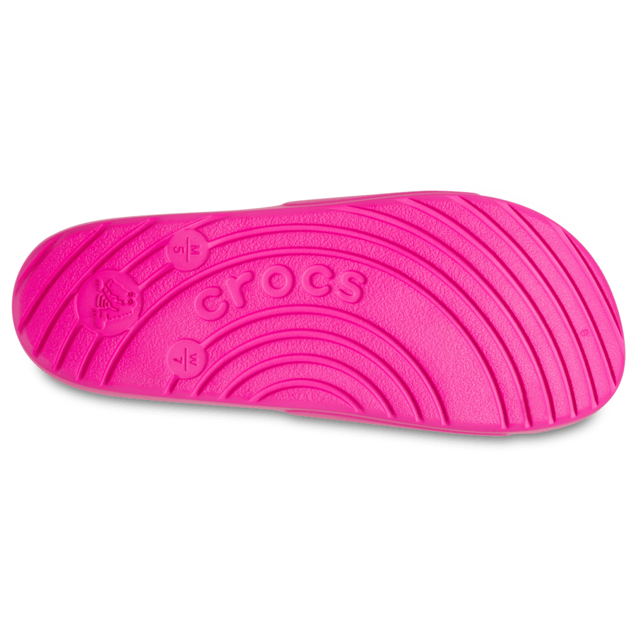 Crocs Slide - US 6683