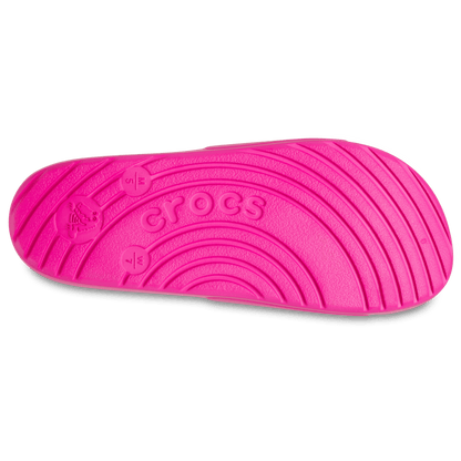Crocs Slide - US 6683