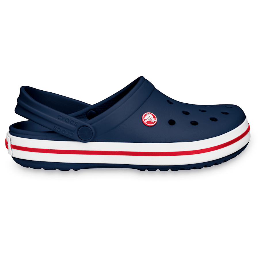 Crocband™ Clog - US 5337