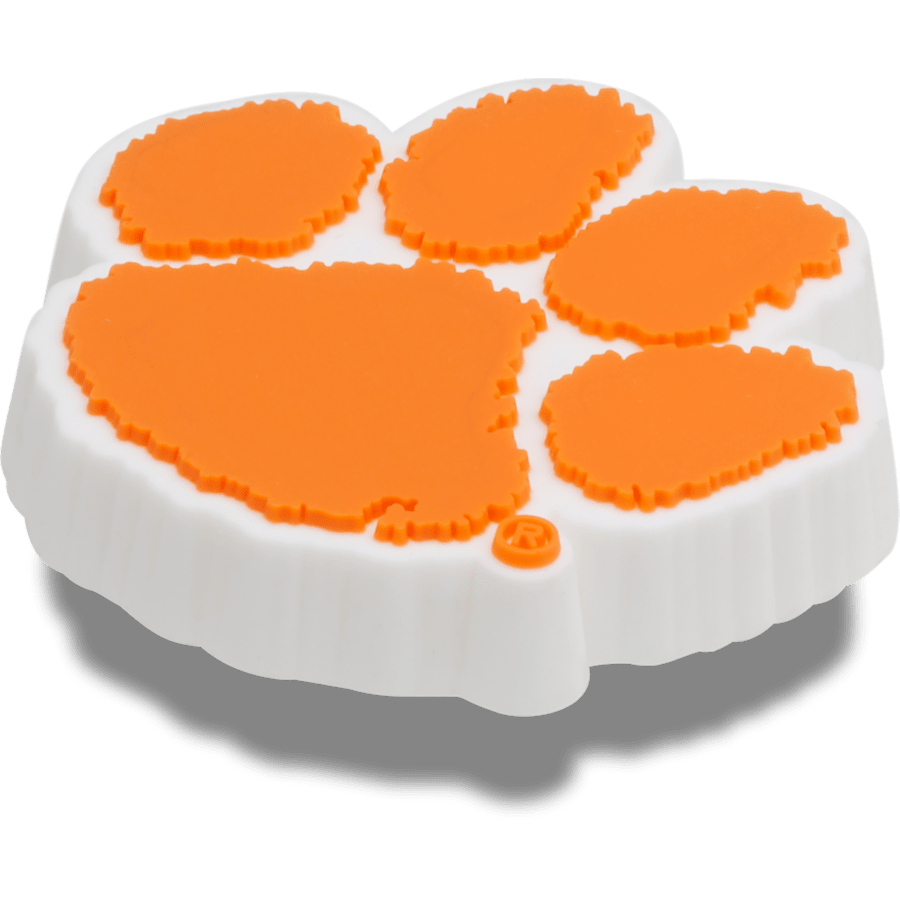 Clemson University - US 3602