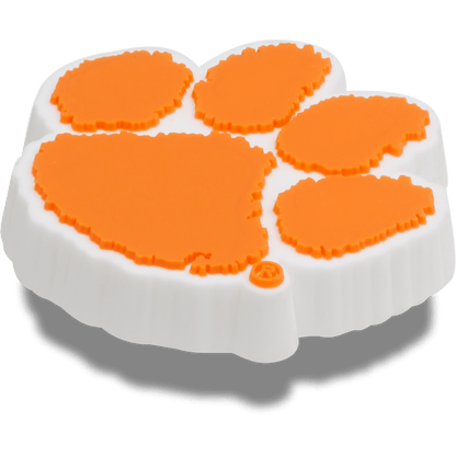 Clemson University - US 3602